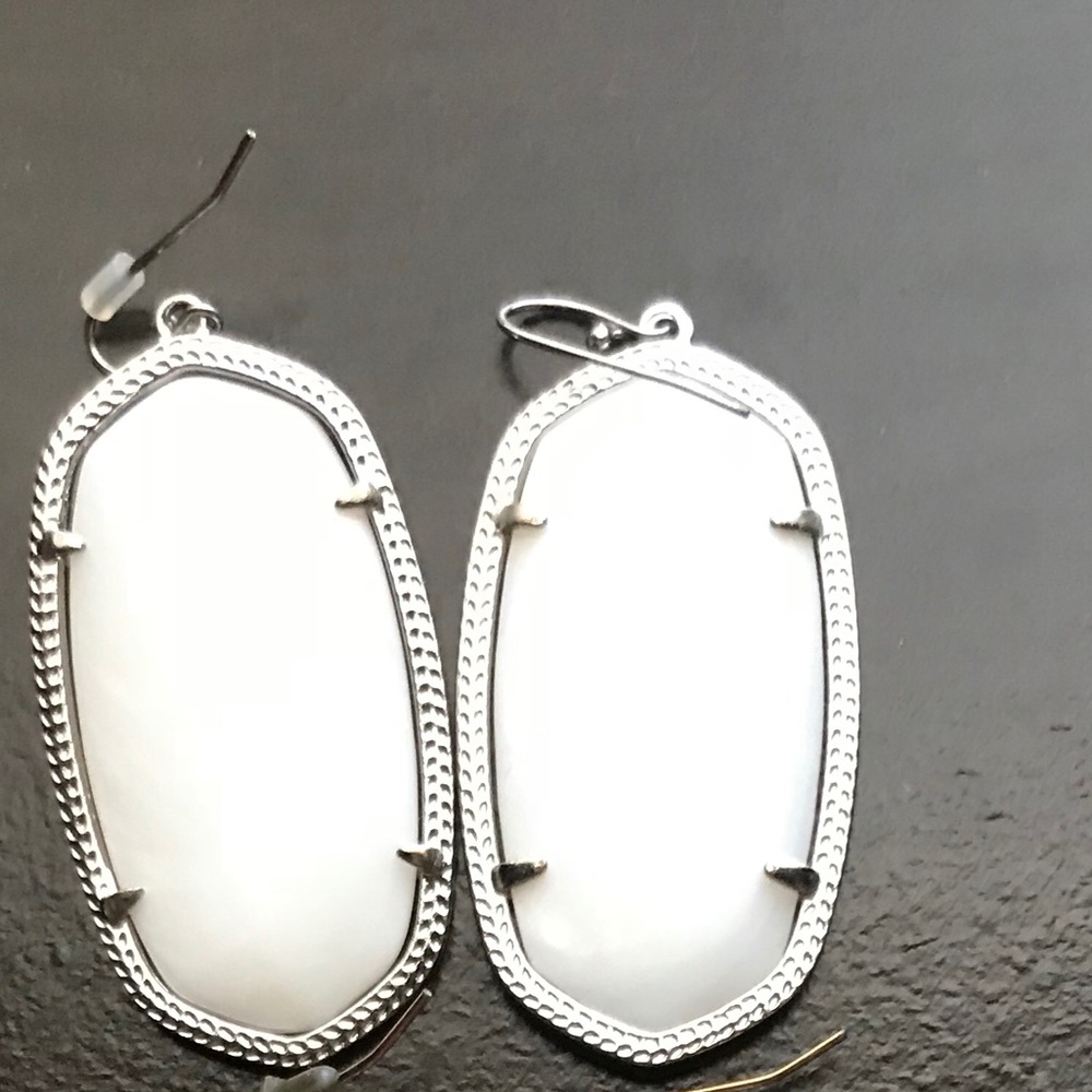 Kendra scott
